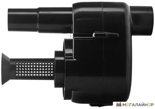 Контейнер Neolux FC-02 купить в Минске с доставкой