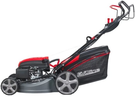 Купить газонокосилку в Минске. Цена газонокосилки в рассрочку