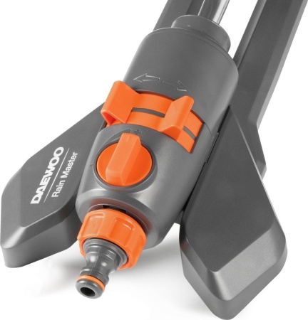 Распылитель Daewoo Power DWS 2010 купить в Минске с доставкой