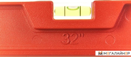 Купить Уровень строительный Milwaukee 4932459099 в Минске с доставкой