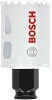 Коронка Bosch 2.608.594.210