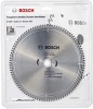 Пильный диск Bosch 2.608.644.395