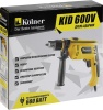 Ударная дрель Kolner KID 600V купить в Минске с доставкой