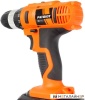 Дрель-шуруповерт Patriot BR 181LI [180201425] купить в Минске с доставкой