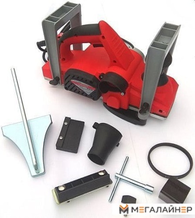 Рубанок Felisatti Р-110/1100М(М) 617.5.2.00 купить в Минске с доставкой