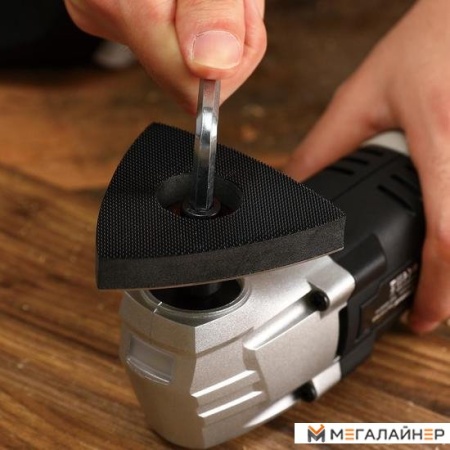 Реноватор Deko DKOT20 Multi SET 063-4425 (с 2-мя АКБ) купить в Минске с доставкой