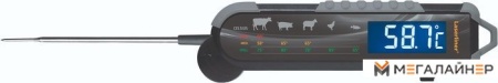 Купить Термометр Laserliner ThermoMaitre в Минске с доставкой