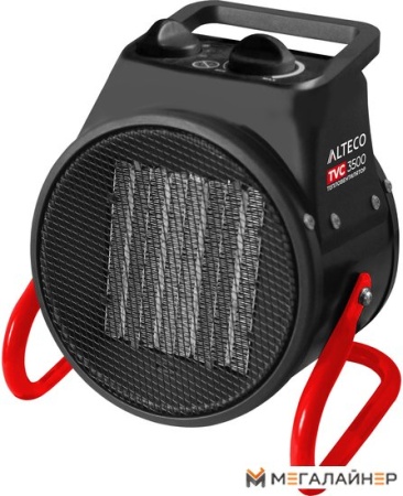 Тепловая пушка Alteco TVC 3500