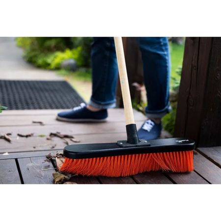 Щетка- насадка  универсальная  Plantic Pro купить в Минске с доставкой