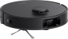 Робот-пылесос Dreame Robot Vacuum D20 Black RLD35GA (евровилка, черный) купить в Минске с доставкой