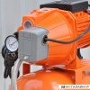 Насосная станция Skiper JET120 купить в Минске с доставкой