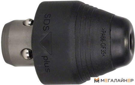 Патрон Bosch 1617000895 купить в Минске с доставкой