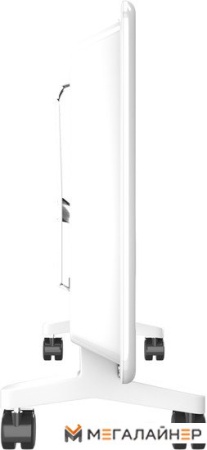 Конвектор Thermex Frame 1500M