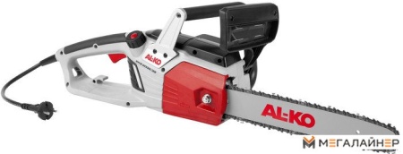 Электрическая пила AL-KO EKS 2000/35 (112807) купить в Минске с доставкой