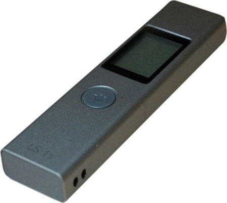 Купить Лазерный дальномер Atuman LS-1S в Минске с доставкой