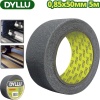 Лента противоскользящая Dyllu DTPN3152