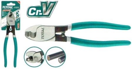 Кабелерез Total THT11581