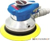 Пневмошлифмашина Sumake ST-7101