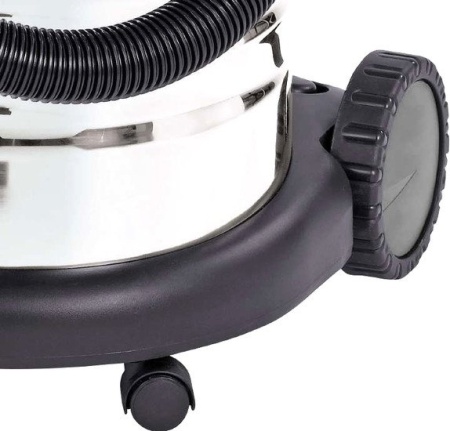 Пылесос Einhell TH-VC 1930 SA [2342190] купить в Минске с доставкой