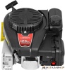 Бензиновый двигатель Loncin LC1P65FE-3 купить в Минске с доставкой