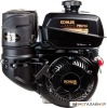 Бензиновый двигатель Kohler CH395 купить в Минске с доставкой