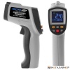 Купить Пирометр Мегеон 16950 в Минске с доставкой