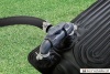 Аксессуары для бассейнов Intex Нагреватель солнечный 120х120 см 28685