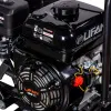 Виброплита FoxWeld PC 70/10 прямоходная, двигатель Lifan 168F-2 (9032) купить в Минске с доставкой