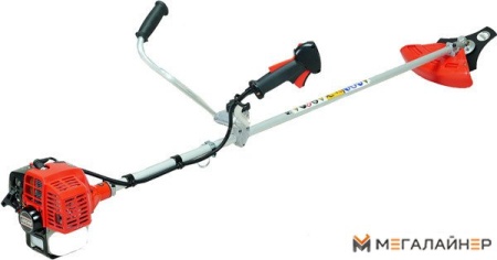 Триммер Echo SRM-330ES купить в Минске с доставкой