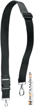 Высоторез Bosch UniversalHedgePole 18 06008B3000 (с 1-м АКБ) купить в Минске с доставкой