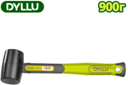 Киянка Dyllu DTHM7307 купить в Минске с доставкой