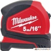 Рулетка Milwaukee 4932459595