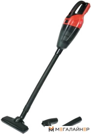 Пылесос ELITECH ПРА 18СЛ Е1302.001.02 (с 1-им АКБ) купить в Минске с доставкой