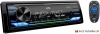 USB-магнитола JVC KD-X375BT