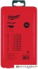 Набор оснастки Milwaukee 4932352340 (10 предметов) купить в Минске с доставкой