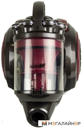 Пылесос Mercury MC-6697 купить в Минске с доставкой