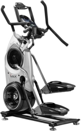 Эллиптический тренажер Bowflex Max Trainer M7