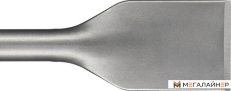 Плоское зубило Makita B-64288 купить в Минске с доставкой