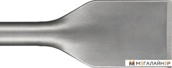 Плоское зубило Makita B-64288 купить в Минске с доставкой