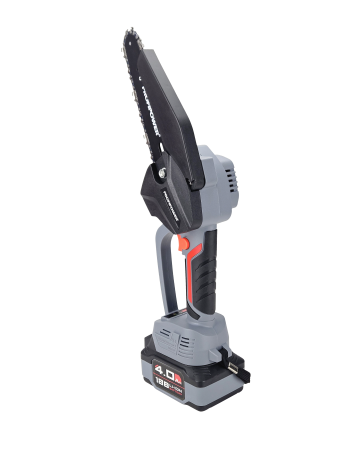 Profipower MKGST-18V (с 1-им АКБ) купить в Минске с доставкой