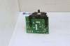 Плата управления Telwin Bimax арт 980463 - запчасть