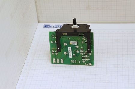 Плата управления Telwin Bimax арт 980463 - запчасть