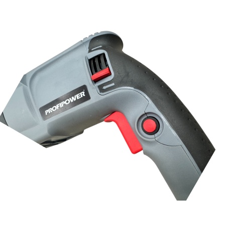 Перфоратор Profipower PDFR-1200 (кейс) купить в Минске с доставкой