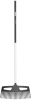 Грабли веерные Fiskars L 1027037