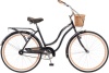 Велосипед Schwinn Baywood Women V-brake 2021 (темно-синий)