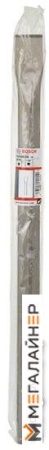 Плоское зубило Bosch 1618600206 купить в Минске с доставкой