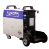 Сварочный полуавтомат АВРОРА Прогресс 275 ПУЛЬС Al