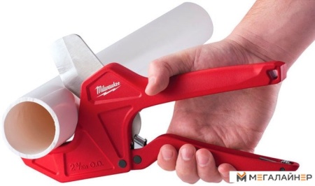 Milwaukee 48-22-4216 купить в Минске с доставкой