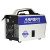Сварочный полуавтомат АВРОРА Стандарт 145