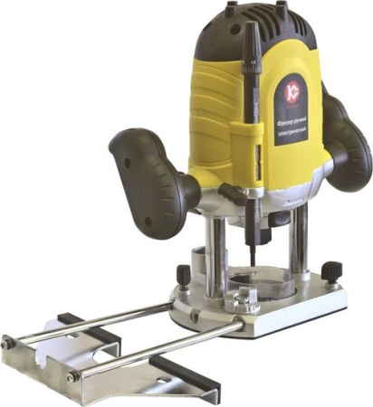 Вертикальный фрезер Калибр Мастер ФЭ-1700/12М+ купить в Минске с доставкой